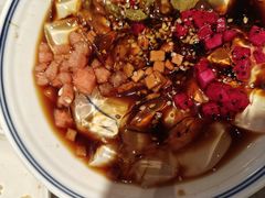 -天辣(金桥啦啦宝都店)