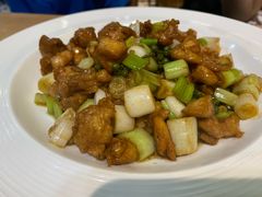 -西兰轩清真菜馆(北顺城街店)
