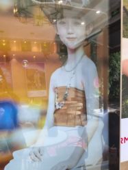 -爱儿美儿童摄影(奥森公园店)