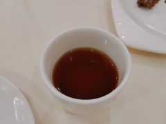 -益利大酒楼(井岸店)