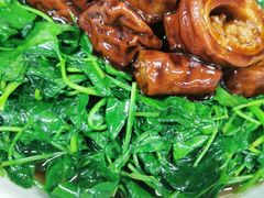 -申宴酒楼(王子百货店)