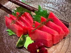-Minase水濑·日料放题(外滩店)