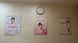 -成都苗方清颜专业祛痘