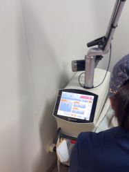 -安徽合肥韩美整形外科医院