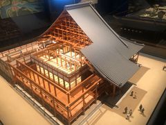 -大阪历史博物馆