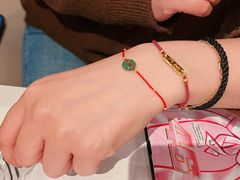 -神仙馆(衡山路店)