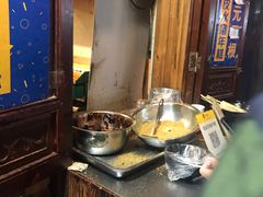 -玛马艾脆皮水磨年糕(湖北路87-89小区店)