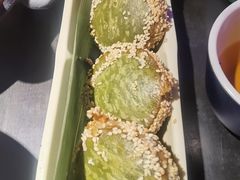 -杭州西湖银泰百货