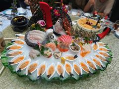 -寻味顺德·珍之宝酒楼(银钻店)