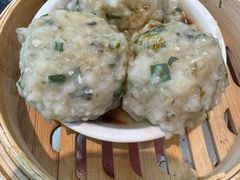 -香港蓮香樓(中環店)