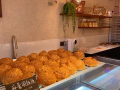 -稻田秋(怡美广场店)