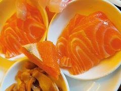 -佰园全日西餐厅-厦门佰翔软件园酒店