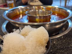 -邓莽子老火锅(中兴路总店)