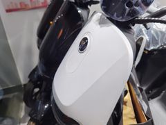 -九号电动车(安定门内大街店)