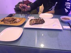 -北京华德宝宝马4S店(朝阳店)