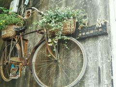 android_upload_pic-江南第一家