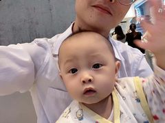 -喜茶(广州番禺奥园广场店)