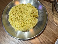 -香猪坊韩国烤肉专属门店(魏公村店)