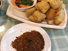 -龙翔小猪脚(龙头街店)