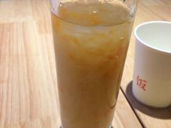-牛腩之旅·牛腩牛杂煲(光启城美食城店)