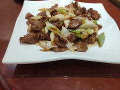 -登瀛楼(鼓楼店)