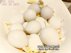 -海底捞火锅(长沙华创国际广场店)