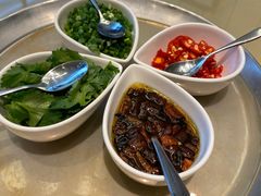 -鼎鼎香·港式火锅(北京SKP店)