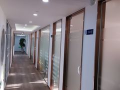 -Dr.Z dental仁康种植矫正中心