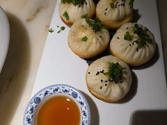 -淮扬府(安定门店)