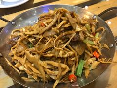 -醉湘厨艺(才华街店)