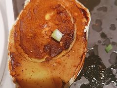 -丰茂烤串(外滩星荟中心店)