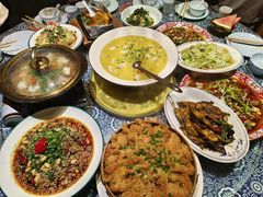 -京都小酒馆(悦城店)