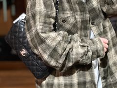 -淮国旧H22·中古店