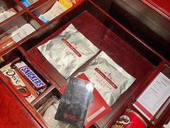 -广州中国大酒店