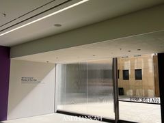 -大田秀则画廊