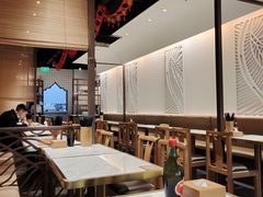 -辣妹子麻辣烫