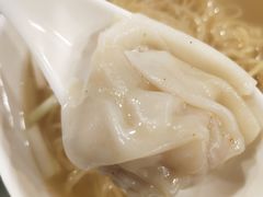 -恩宁刘福记(东华东路店)