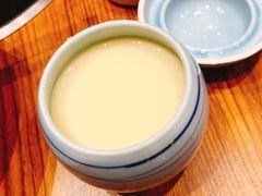 -食其家·牛丼咖喱(金桥太茂店)
