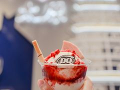-DQ·蛋糕·冰淇淋(茂业天地店)