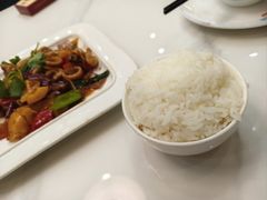 -潮味鱼仔店·地道潮汕味(坪山店)
