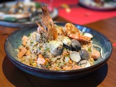 -石葵(锦业时代店)