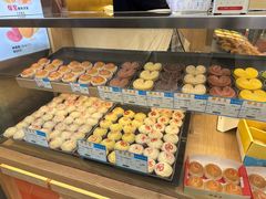 -邵万生食品公司(南京东路店)