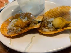 -汉巴味德(大悦城店)