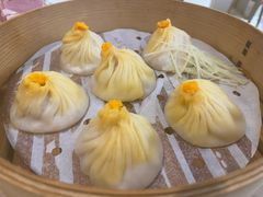 -苏小柳点心·手作小笼包(浦东嘉里城分院)