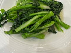 -喜来酌海鲜·饺子(和平一店)