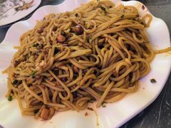 -老闵田螺馆·南昌市井菜·特色小吃(总店)