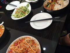 -宛平李记小吃(东关街店)