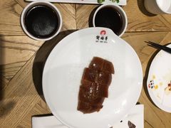 -新梅华(太仓万达店)