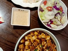 -王四酒家苏帮菜馆(观前店)