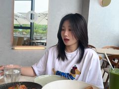 -Bco豆库(雨花客厅店)
